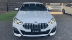 BMW&nbsp;2Series Gran Coupeの360°画像のサムネイル