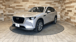 マツダ&nbsp;CX-60の360°画像のサムネイル