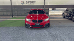 BMW&nbsp;2Series Coupeの360°画像のサムネイル