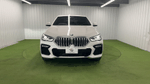 BMW&nbsp;X6の360°画像のサムネイル