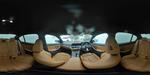 BMW&nbsp;3Series Sedanの360°画像のサムネイル