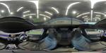 メルセデス・ベンツ&nbsp;A-CLASSの360°画像のサムネイル