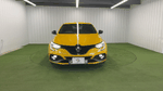ルノー&nbsp;MEGANEの360°画像のサムネイル