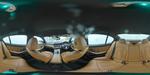 BMW&nbsp;3Series Sedanの360°画像のサムネイル