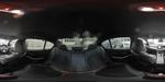 BMW&nbsp;3Series Sedanの360°画像のサムネイル