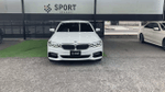BMW&nbsp;5Series Sedanの360°画像のサムネイル