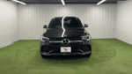 メルセデス・ベンツ&nbsp;GLC-CLASSの360°画像のサムネイル
