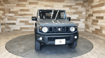 スズキ&nbsp;ジムニーシエラの360°画像のサムネイル