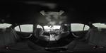 BMW&nbsp;3Series Sedanの360°画像のサムネイル