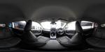トヨタ&nbsp;RAV4の360°画像のサムネイル