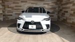 レクサス&nbsp;RXの360°画像のサムネイル