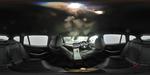 BMW&nbsp;3Series Touringの360°画像のサムネイル