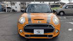 BMW&nbsp;MINIの360°画像のサムネイル