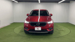 ボルボ&nbsp;XC40の360°画像のサムネイル