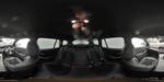 BMW&nbsp;3Series Touringの360°画像のサムネイル