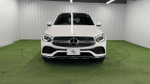 メルセデス・ベンツ&nbsp;GLC-CLASSの360°画像のサムネイル