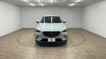 マツダ&nbsp;CX-3の360°画像のサムネイル