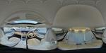 メルセデス・ベンツ&nbsp;CLS-CLASSの360°画像のサムネイル