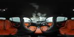 BMW&nbsp;1Seriesの360°画像のサムネイル