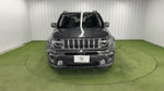 クライスラー&nbsp;JEEP Renegadeの360°画像のサムネイル