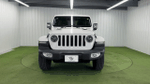 クライスラー&nbsp;JEEP WRANGLERの360°画像のサムネイル