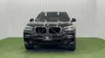 BMW&nbsp;X3の360°画像のサムネイル