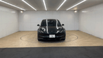 テスラ&nbsp;Model 3の360°画像のサムネイル