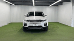 ランドローバー&nbsp;RANGE ROVER EVOQUEの360°画像のサムネイル