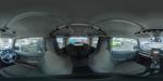 スズキ&nbsp;ジムニーシエラの360°画像のサムネイル