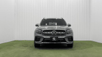メルセデス・ベンツ&nbsp;GLB-CLASSの360°画像のサムネイル