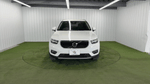ボルボ&nbsp;XC40の360°画像のサムネイル