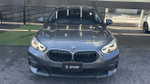 BMW&nbsp;2Series Gran Coupeの360°画像のサムネイル