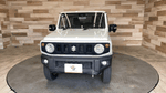 スズキ&nbsp;ジムニーの360°画像のサムネイル