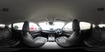 マツダ&nbsp;CX-5の360°画像のサムネイル