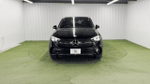 メルセデス・ベンツ&nbsp;GLC-CLASSの360°画像のサムネイル