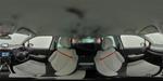 シトロエン&nbsp;C3 AIRCROSSの360°画像のサムネイル