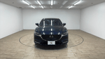 マツダ&nbsp;MAZDA6 SEDANの360°画像のサムネイル