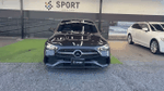 メルセデス・ベンツ&nbsp;C-CLASS Sedanの360°画像のサムネイル