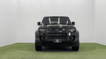 ランドローバー&nbsp;DEFENDERの360°画像のサムネイル