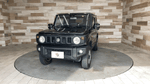 スズキ&nbsp;ジムニーの360°画像のサムネイル
