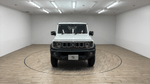 スズキ&nbsp;ジムニーノマドの360°画像のサムネイル