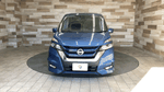 日産&nbsp;セレナの360°画像のサムネイル