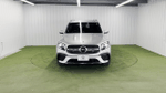 メルセデス・ベンツ&nbsp;GLB-CLASSの360°画像のサムネイル