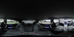 メルセデス・ベンツ&nbsp;C-CLASS Sedanの360°画像のサムネイル