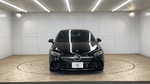 メルセデス・ベンツ&nbsp;A-CLASS Sedanの360°画像のサムネイル