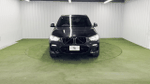 BMW&nbsp;X3の360°画像のサムネイル