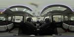シトロエン&nbsp;BERLINGOの360°画像のサムネイル