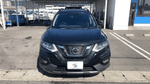 日産&nbsp;エクストレイルの360°画像のサムネイル