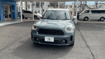 BMW&nbsp;MINI CROSSOVERの360°画像のサムネイル