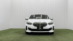 BMW&nbsp;1Seriesの360°画像のサムネイル